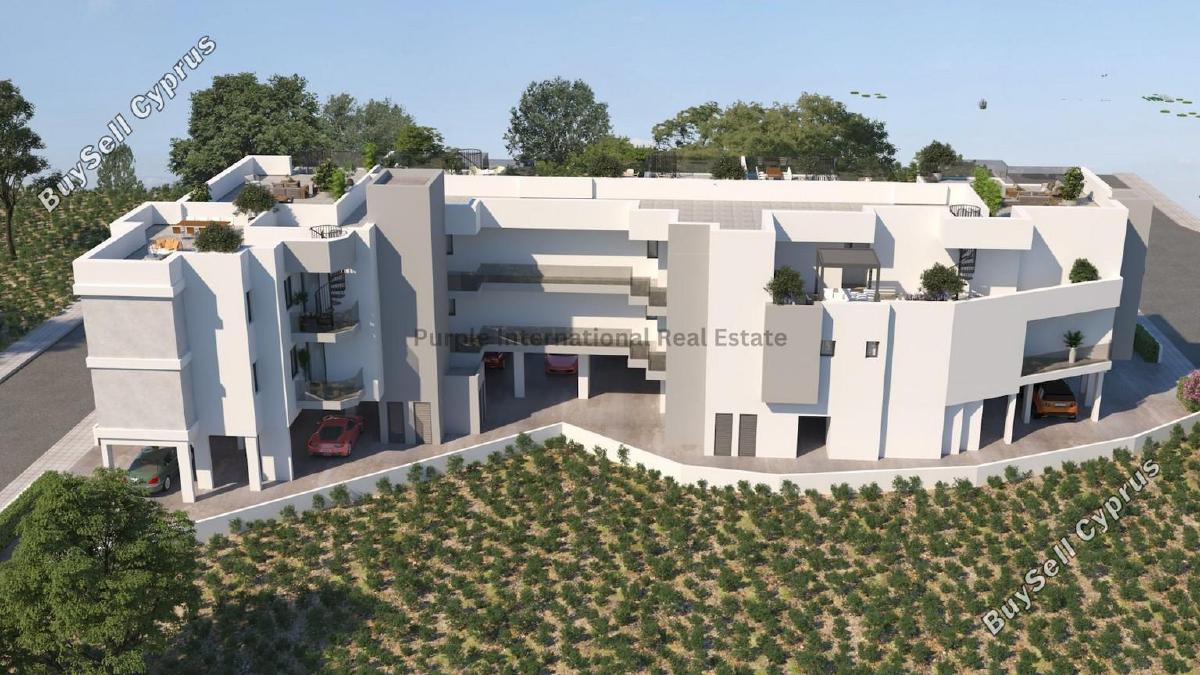 2 bedroom apartment for sale sotira ammochostou famagusta 7545627 image 10303054