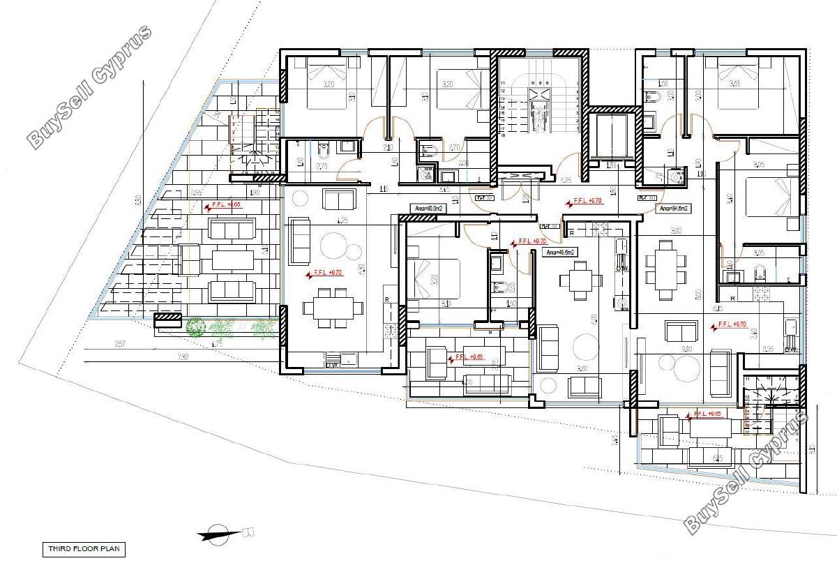 2 bedroom apartment for sale sotiros agios ioannis larnaca larnaca 8585627 image 15679244