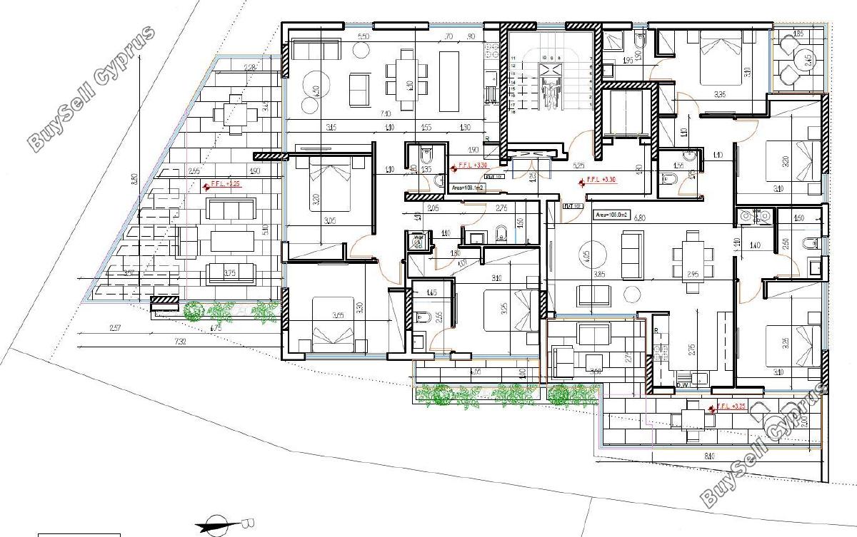 2 bedroom apartment for sale sotiros agios ioannis larnaca larnaca 8585627 image 15679246