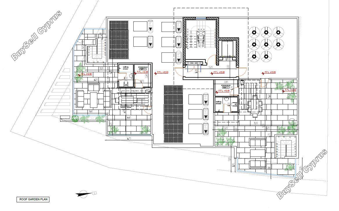 2 bedroom apartment for sale sotiros agios ioannis larnaca larnaca 8585627 image 15679247