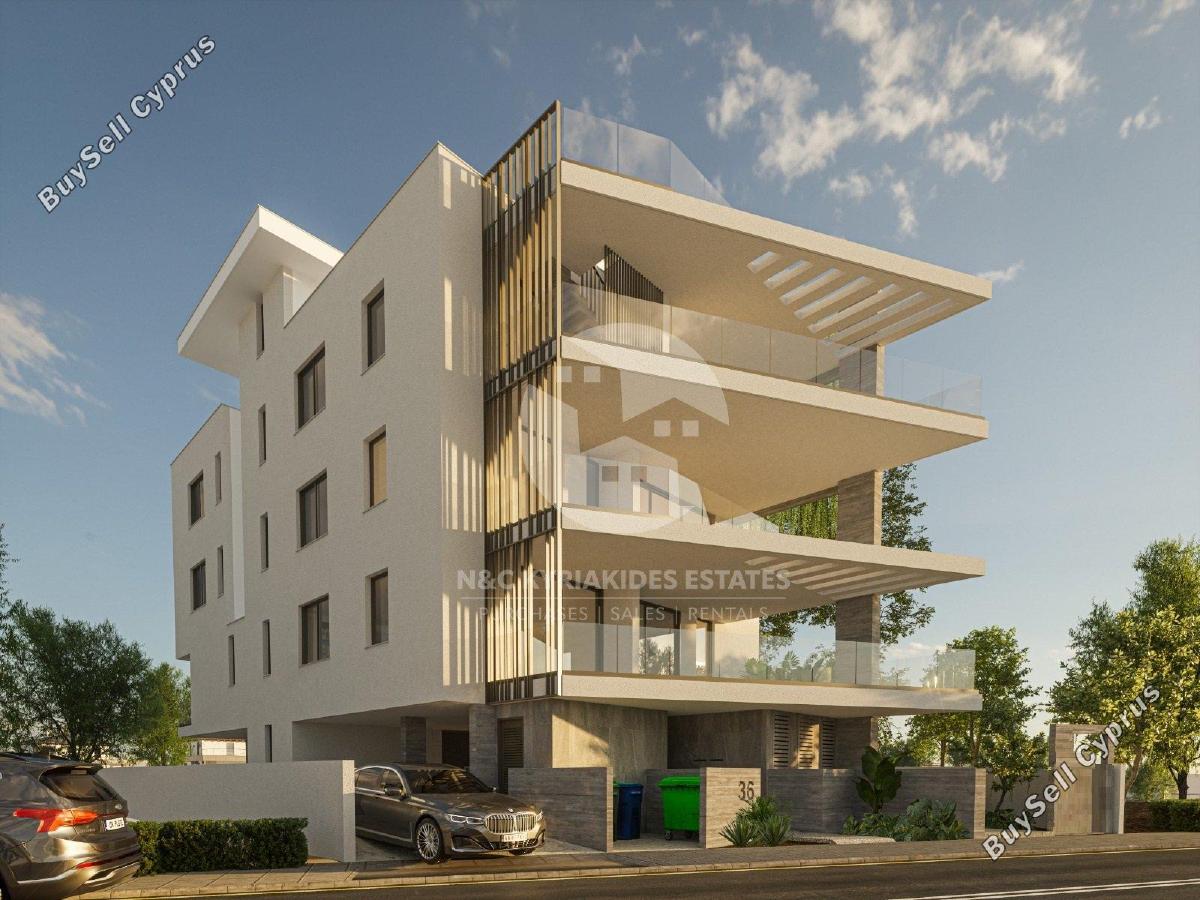 2 bedroom apartment for sale sotiros agios ioannis larnaca larnaca 8585627 image 15679249