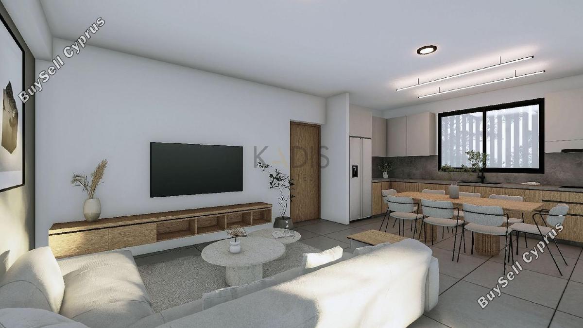 2 bedroom apartment for sale strovolos nicosia 1690627 image 10413896