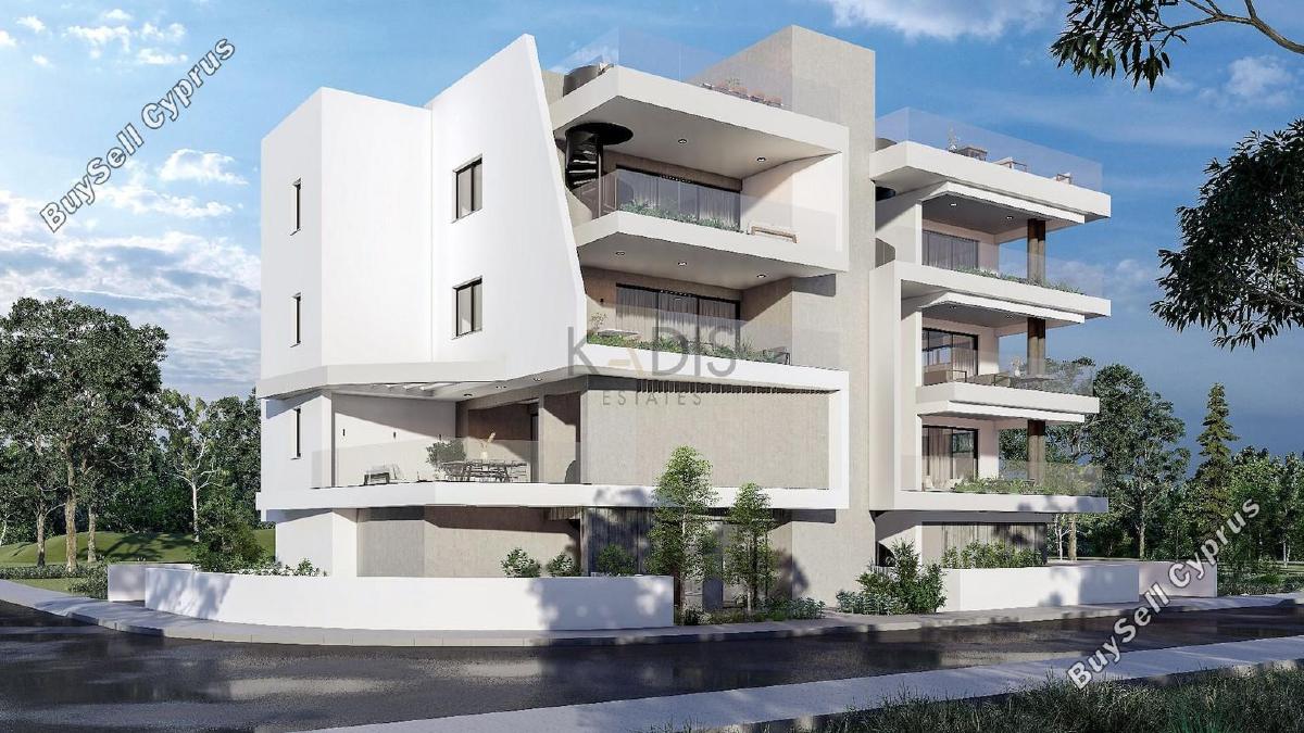 2 bedroom apartment for sale strovolos nicosia 1690627 image 10413910