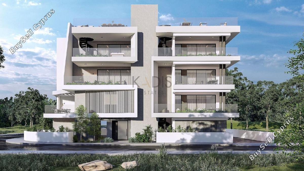 2 bedroom apartment for sale strovolos nicosia 1690627 image 10413911