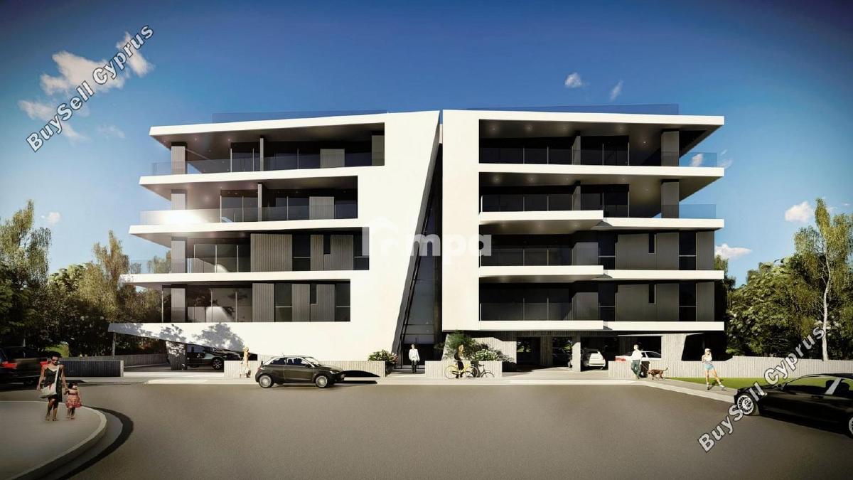 2 bedroom apartment for sale strovolos nicosia 1729627 image 5547635