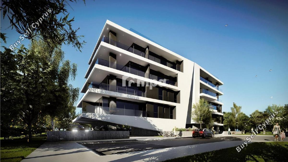 2 bedroom apartment for sale strovolos nicosia 1729627 image 5547637