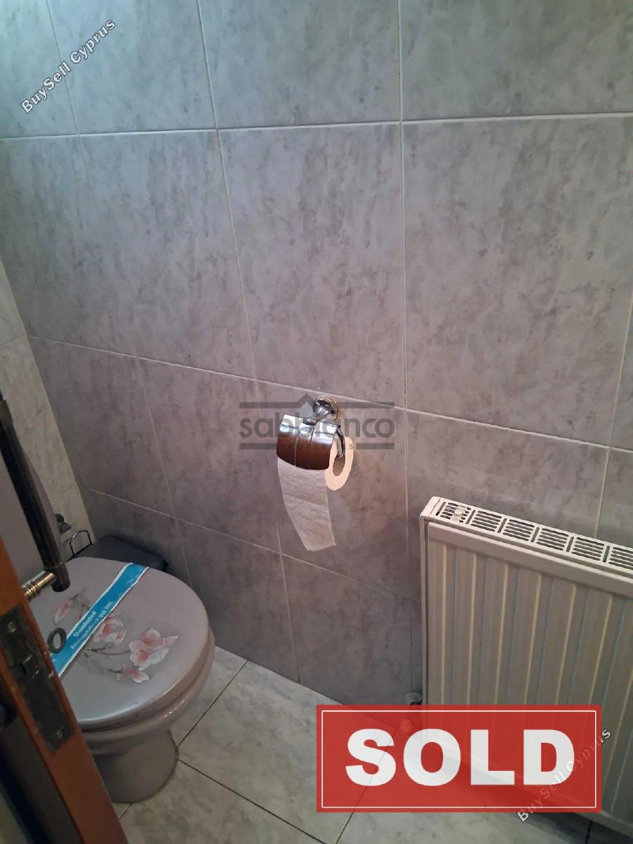 2 bedroom apartment sold dasoupoli nicosia 8752627 image 16504562