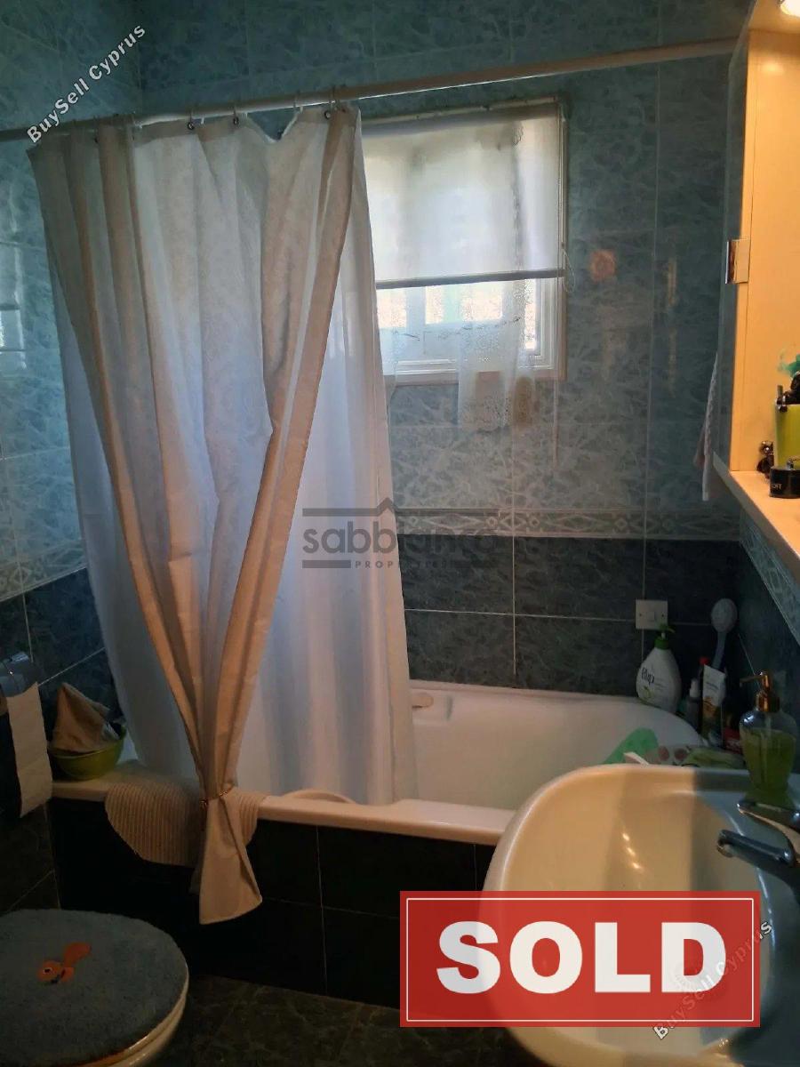 2 bedroom apartment sold dasoupoli nicosia 8752627 image 16504563