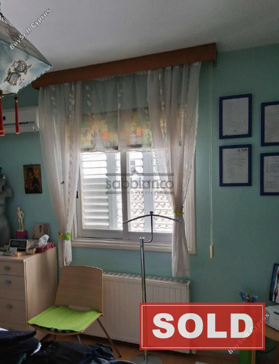 2 bedroom apartment sold dasoupoli nicosia 8752627 image 16504565
