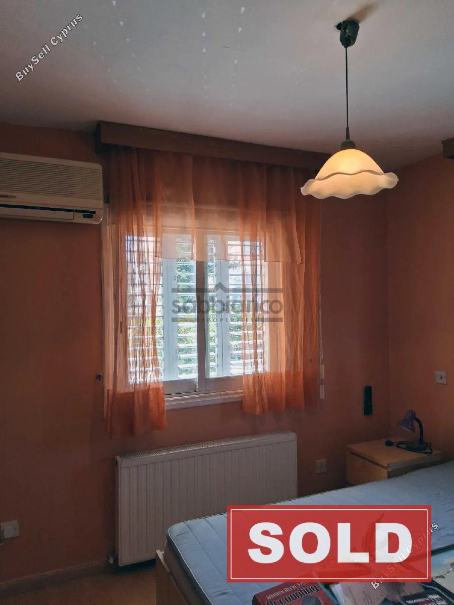 2 bedroom apartment sold dasoupoli nicosia 8752627 image 16504567