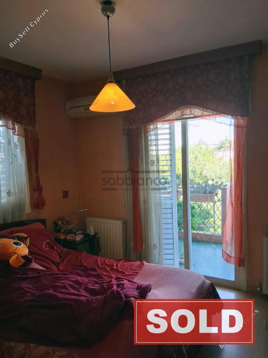 2 bedroom apartment sold dasoupoli nicosia 8752627 image 16504569