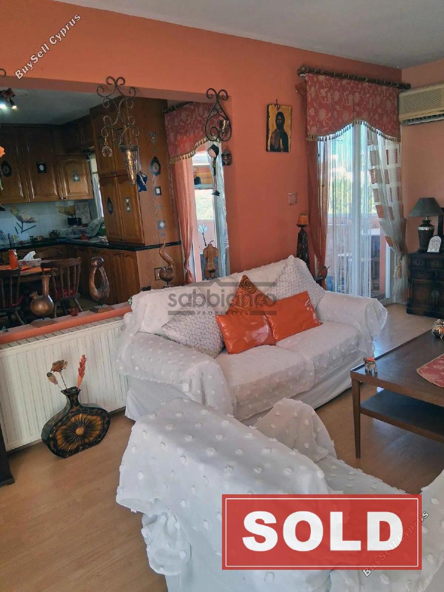 2 bedroom apartment sold dasoupoli nicosia 8752627 image 16504573