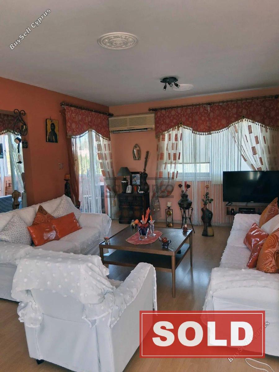 2 bedroom apartment sold dasoupoli nicosia 8752627 image 16504575