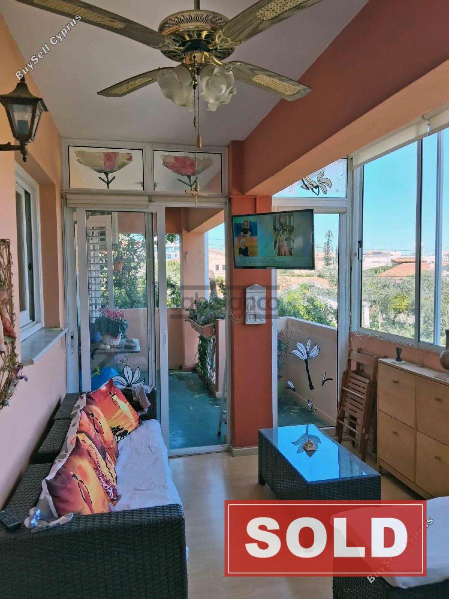 2 bedroom apartment sold dasoupoli nicosia 8752627 image 16504577
