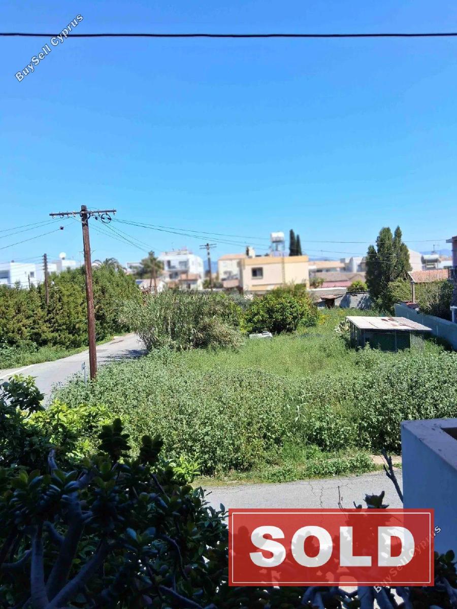 2 bedroom apartment sold dasoupoli nicosia 8752627 image 16504579