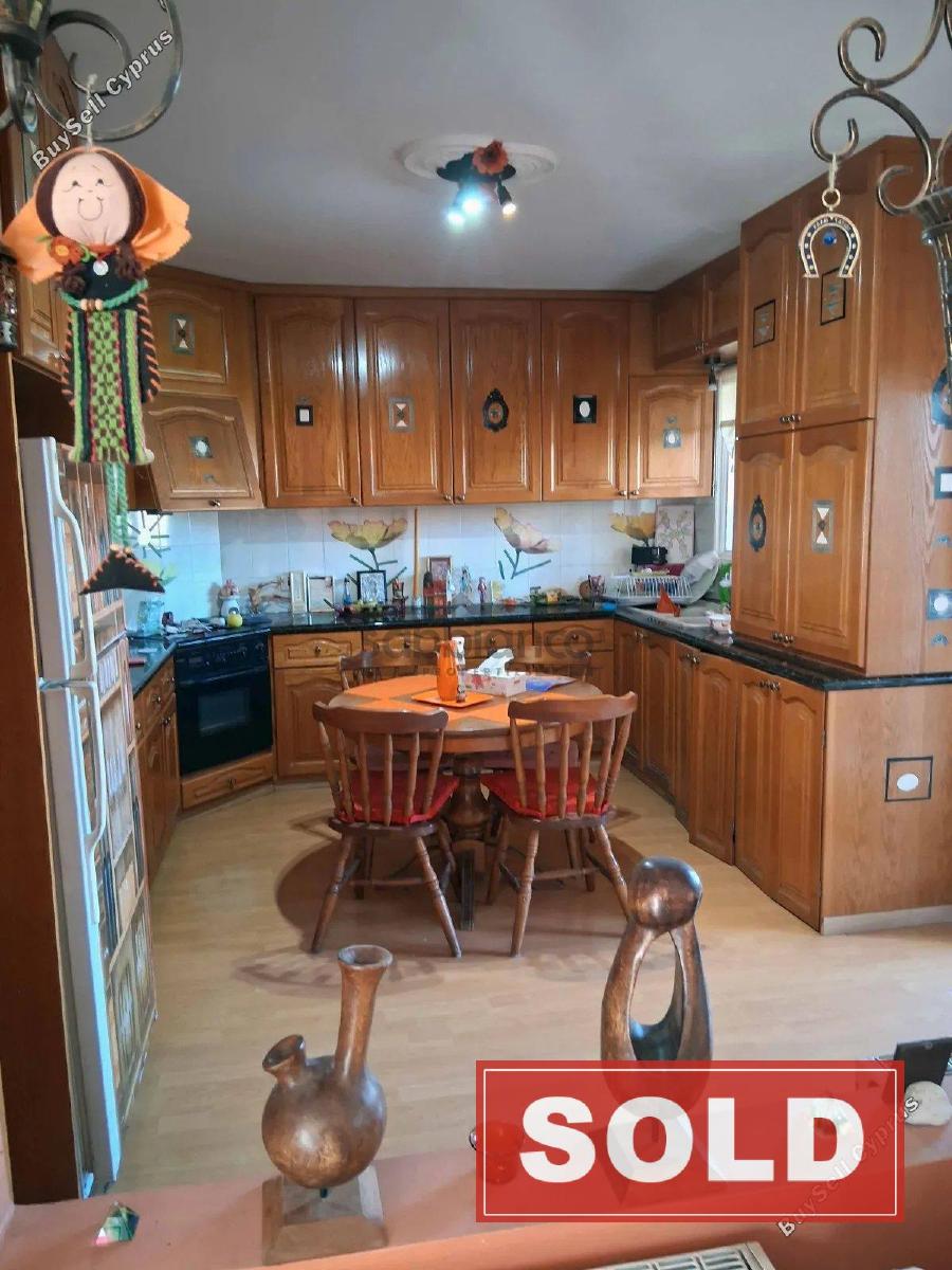 2 bedroom apartment sold dasoupoli nicosia 8752627 image 16504582