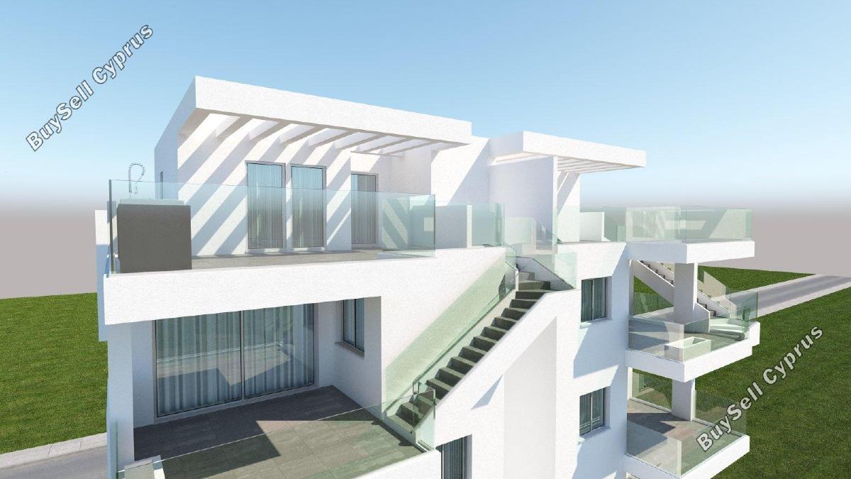 2 bedroom apartment under offer faneromeni larnaca 1177627 image 16781606