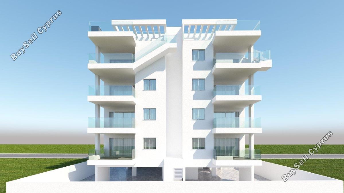 2 bedroom apartment under offer faneromeni larnaca 1177627 image 16781608