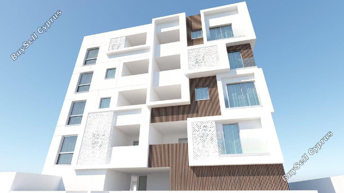 2 bedroom apartment under offer faneromeni larnaca 1177627 image 16781610