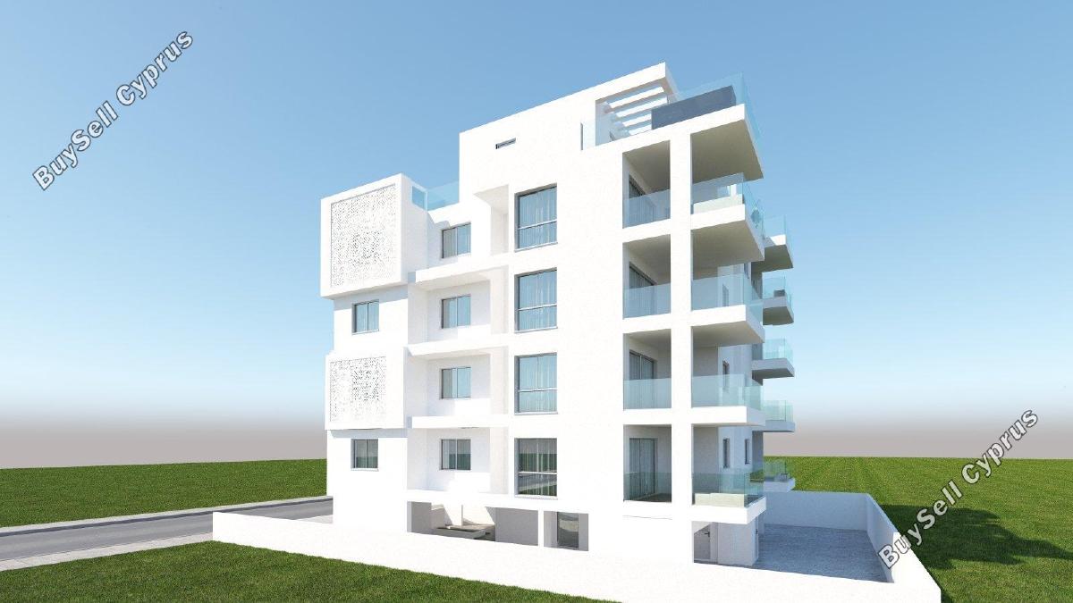 2 bedroom apartment under offer faneromeni larnaca 1177627 image 16781613