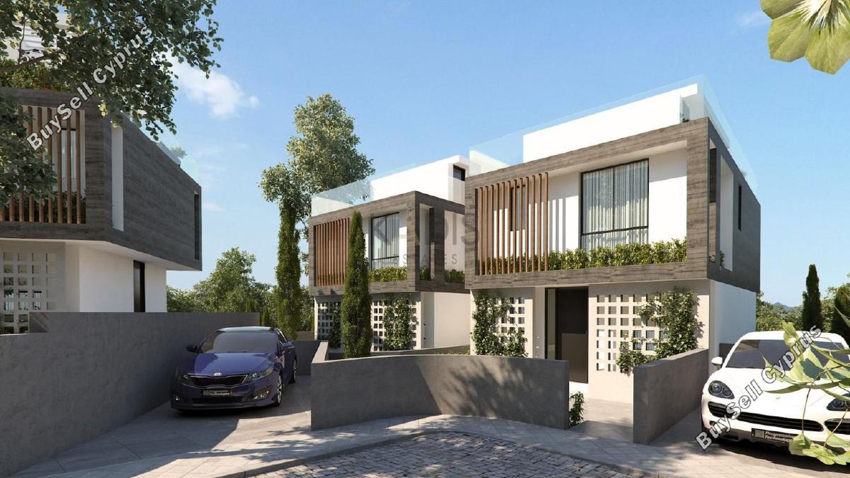 2 bedroom detached house for sale moni limassol 8399627 image 17046084