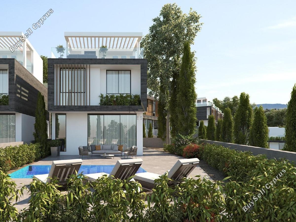 2 bedroom detached house for sale moni limassol 8399627 image 17046091