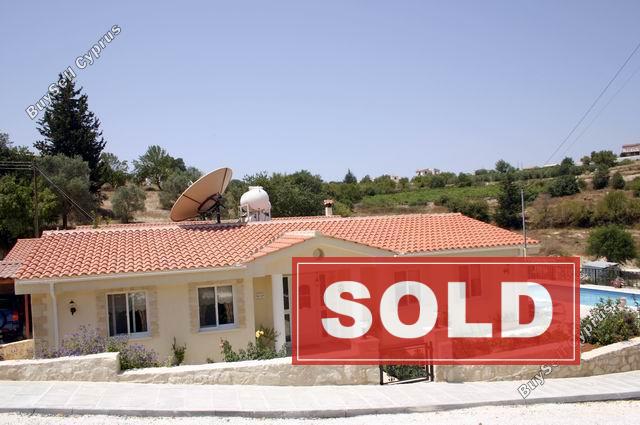 2 bedroom detached house sold tsada paphos 213627 image 56922