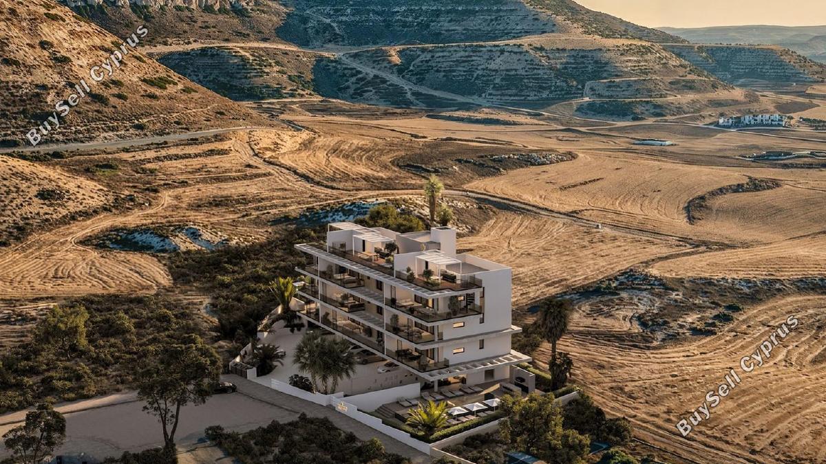 2 bedroom ground floor apartment for sale oroklini larnaca 8509627 image 15361736