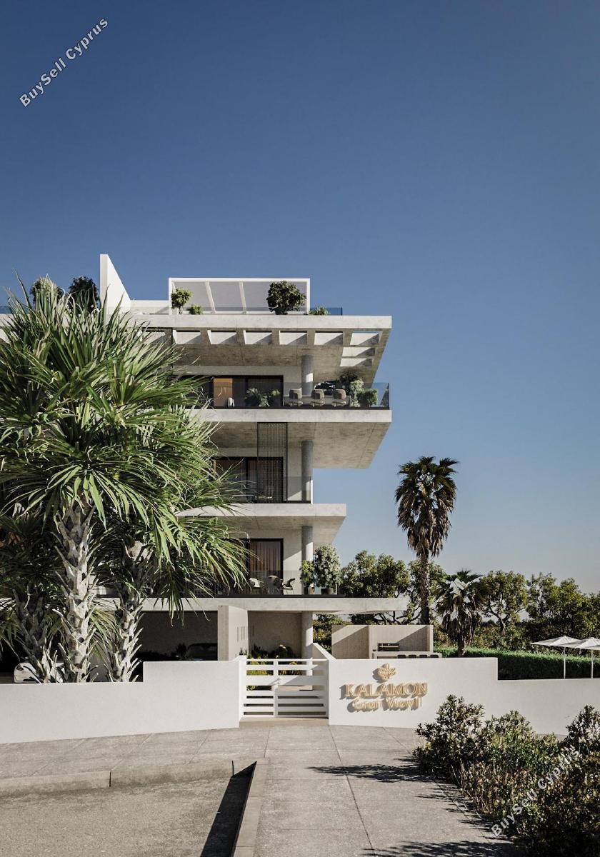 2 bedroom ground floor apartment for sale oroklini larnaca 8509627 image 15361744