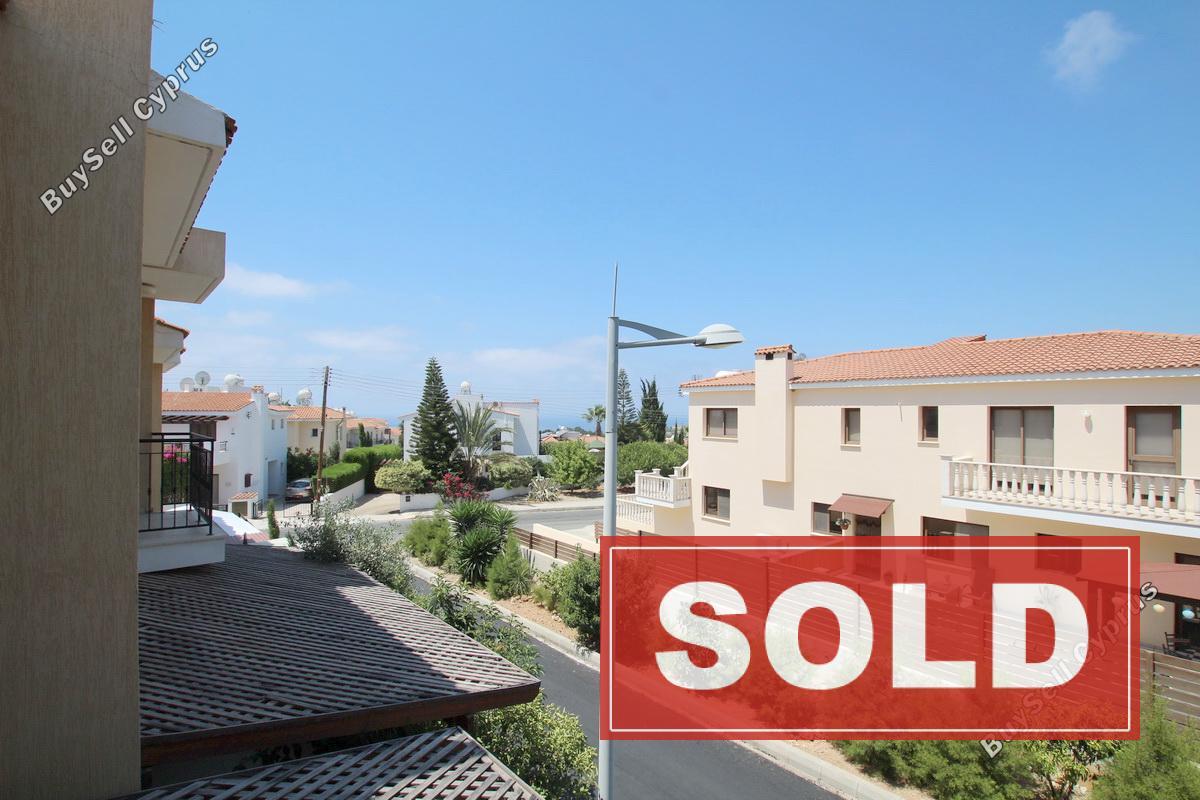 2 bedroom maisonette sold emba paphos 650627 image 385181