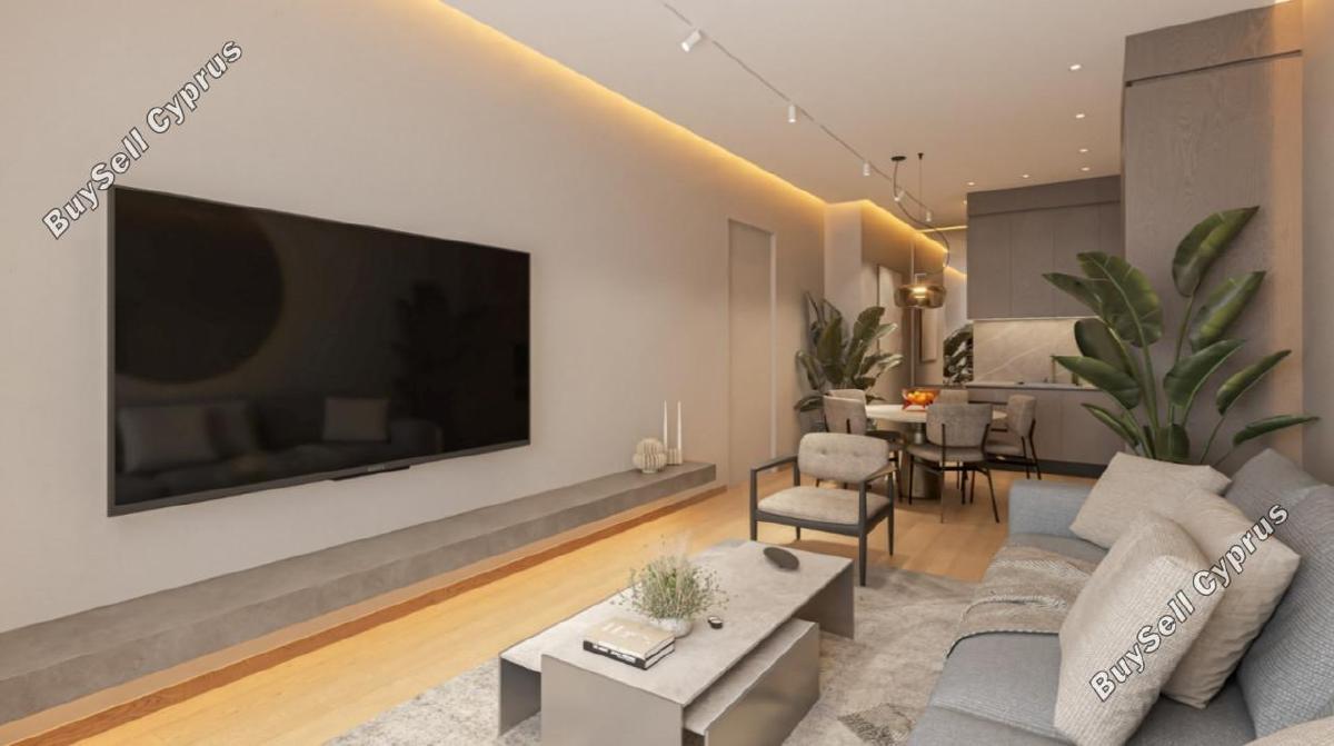 2 bedroom penthouse for sale aradippou larnaca 1682627 image 4386349
