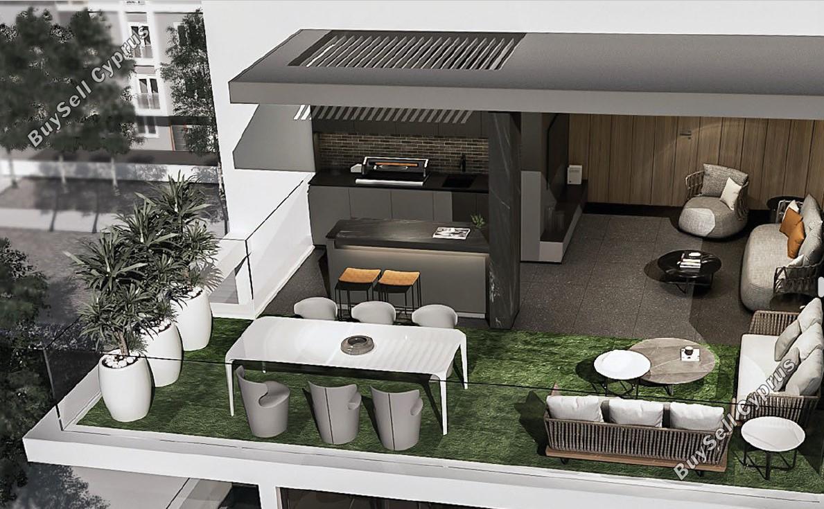 2 bedroom penthouse for sale neapolis limassol 8500627 image 15342194