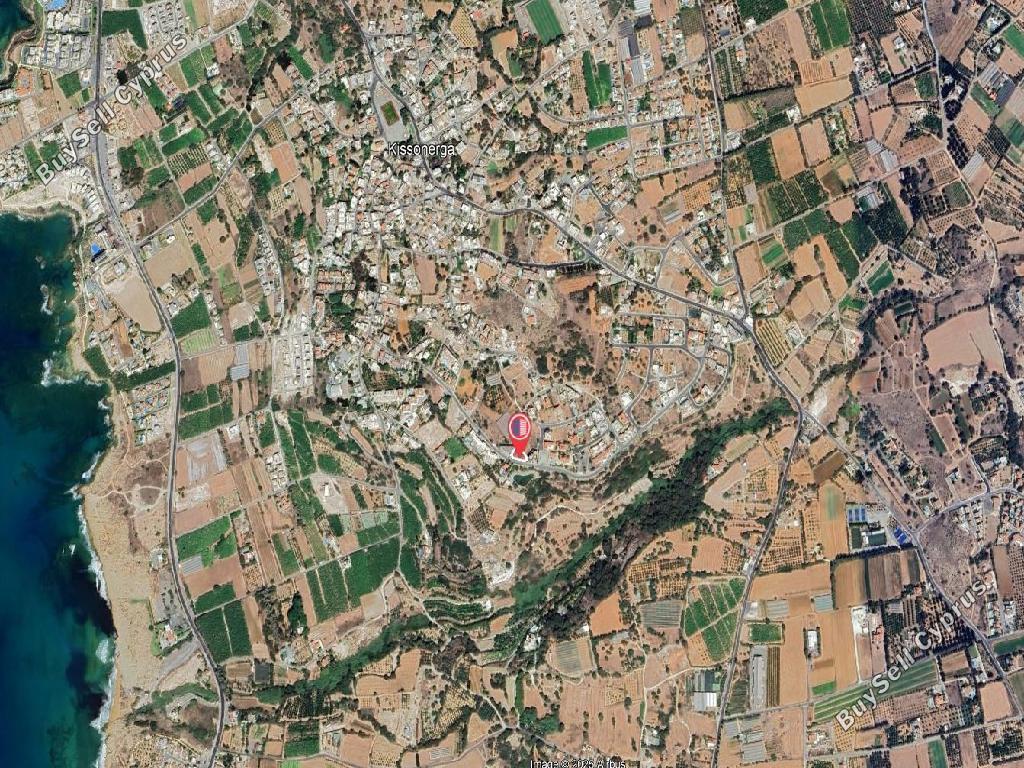 2 bedroom town house off market kissonerga paphos 1868627 image 16225316