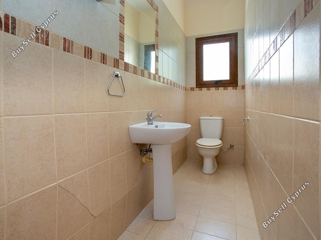 2 bedroom town house off market kissonerga paphos 1868627 image 16225318