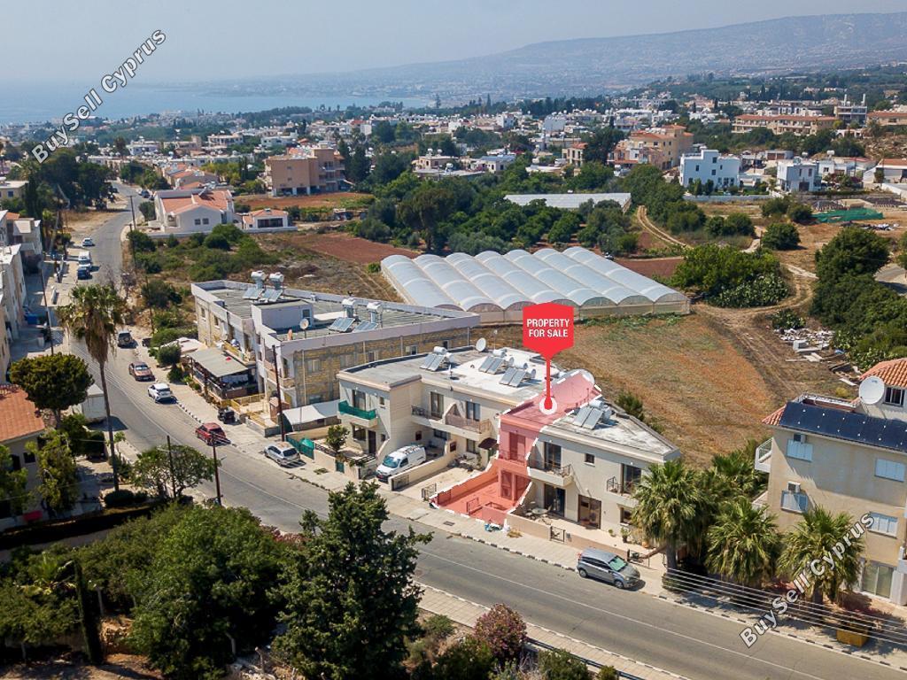 2 bedroom town house off market kissonerga paphos 1868627 image 16225319
