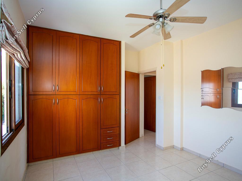 2 bedroom town house off market kissonerga paphos 1868627 image 16225321