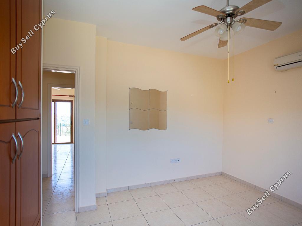 2 bedroom town house off market kissonerga paphos 1868627 image 16225322