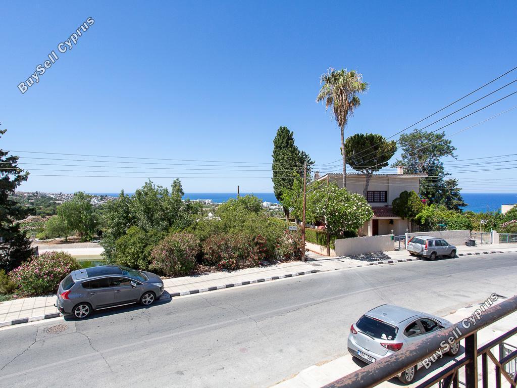2 bedroom town house off market kissonerga paphos 1868627 image 16225324