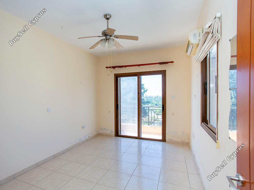 2 bedroom town house off market kissonerga paphos 1868627 image 16225327