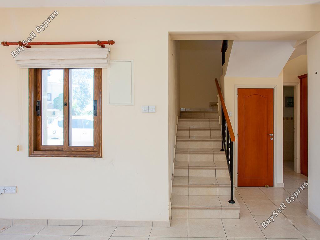 2 bedroom town house off market kissonerga paphos 1868627 image 16225328