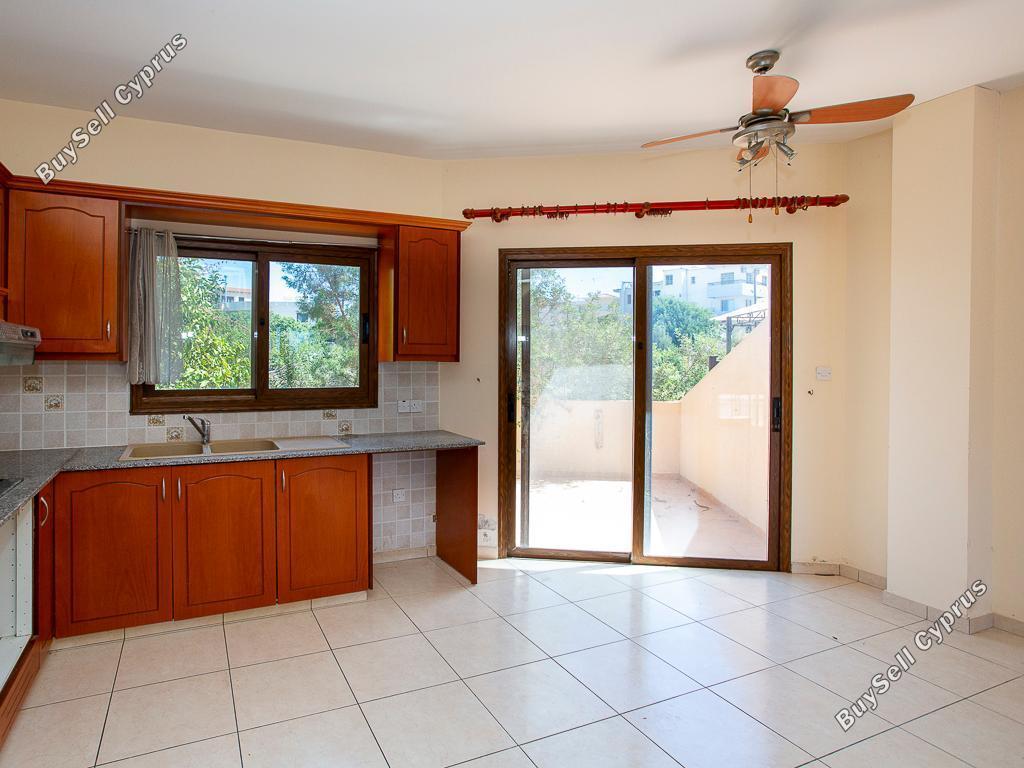 2 bedroom town house off market kissonerga paphos 1868627 image 16225329