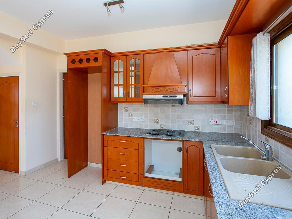 2 bedroom town house off market kissonerga paphos 1868627 image 16225331