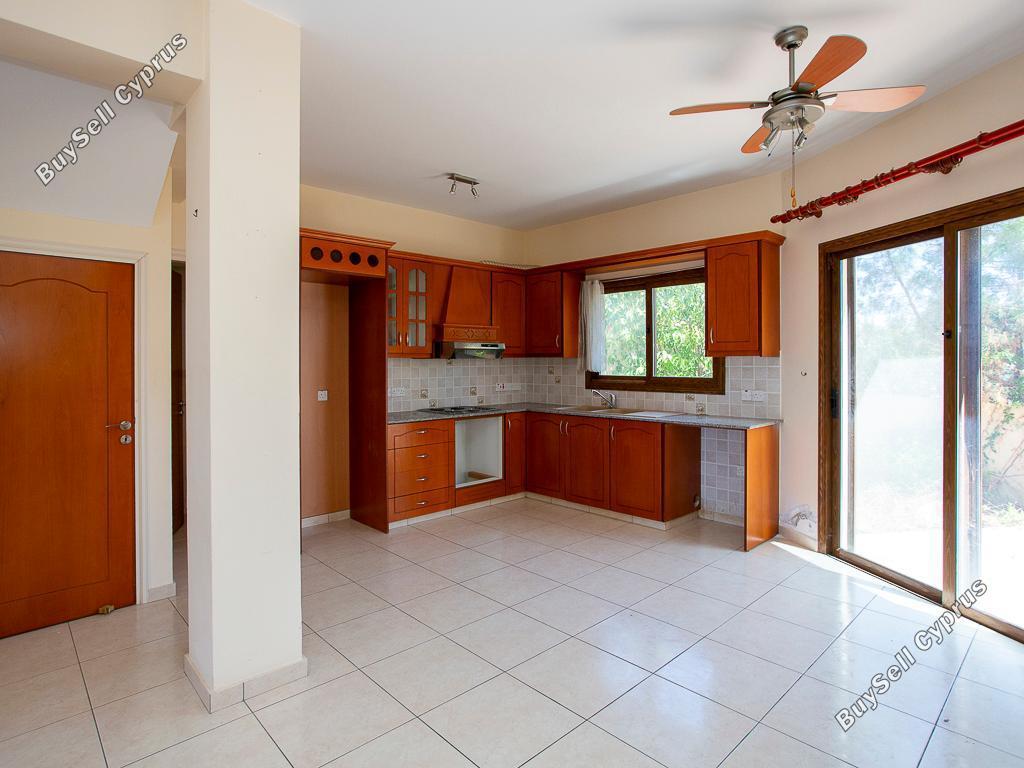 2 bedroom town house off market kissonerga paphos 1868627 image 16225333