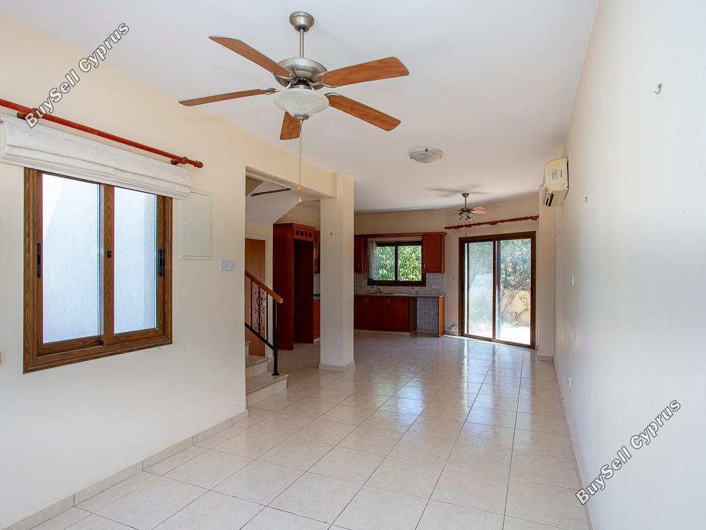 2 bedroom town house off market kissonerga paphos 1868627 image 16225334