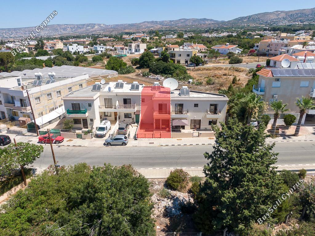 2 bedroom town house off market kissonerga paphos 1868627 image 16225336