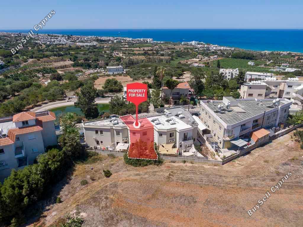2 bedroom town house off market kissonerga paphos 1868627 image 16225338