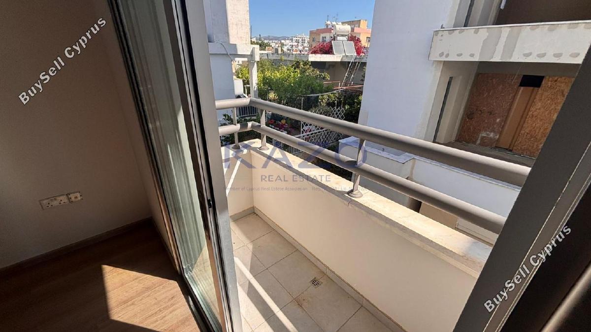3 bedroom apartment for rent petrou kai pavlou limassol 8524627 image 16971103