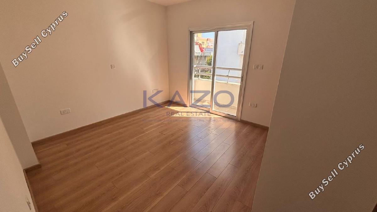 3 bedroom apartment for rent petrou kai pavlou limassol 8524627 image 16971114