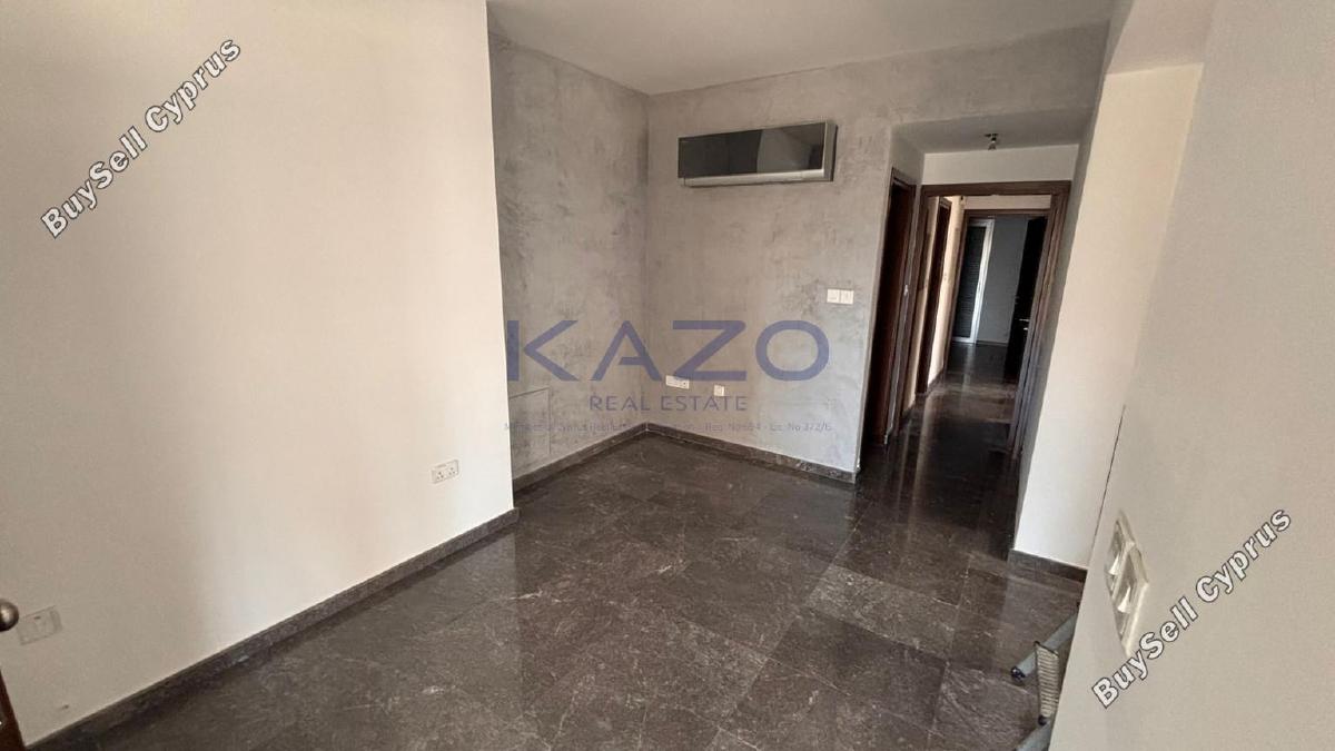 3 bedroom apartment for rent petrou kai pavlou limassol 8524627 image 16971121