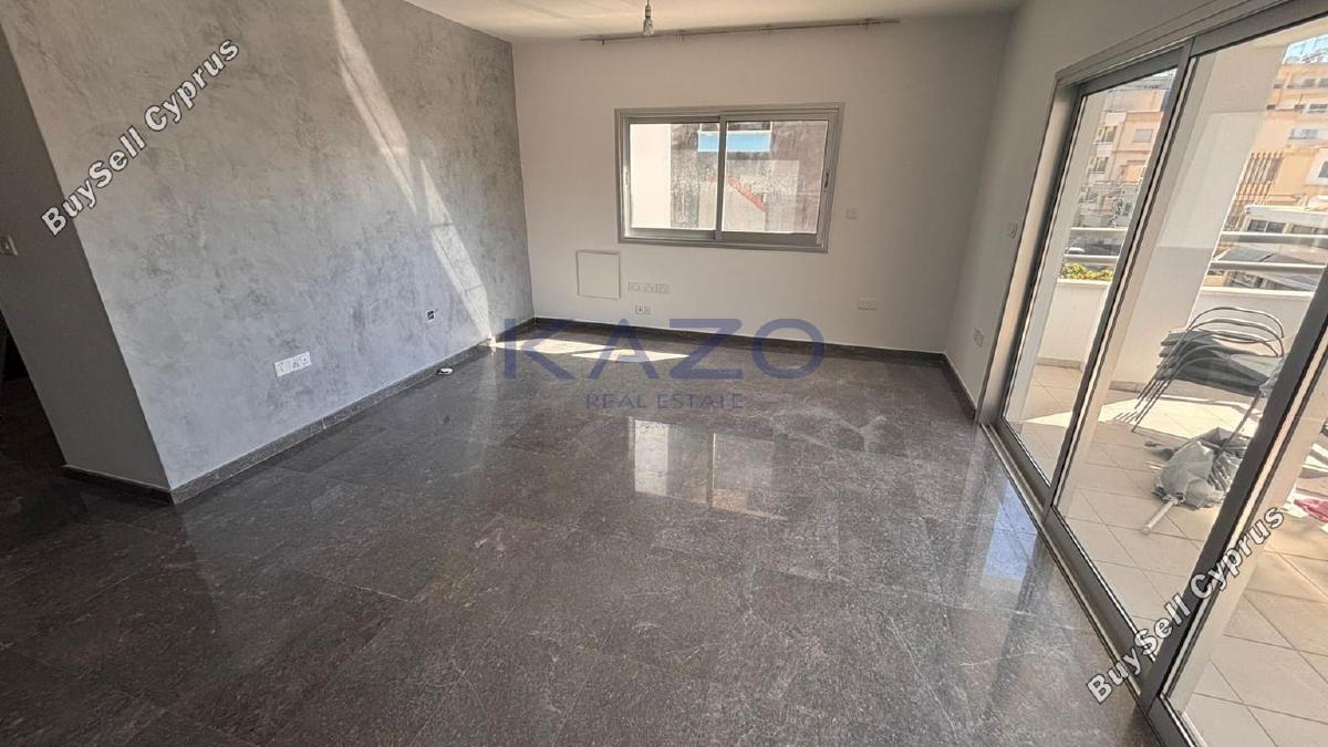 3 bedroom apartment for rent petrou kai pavlou limassol 8524627 image 16971122